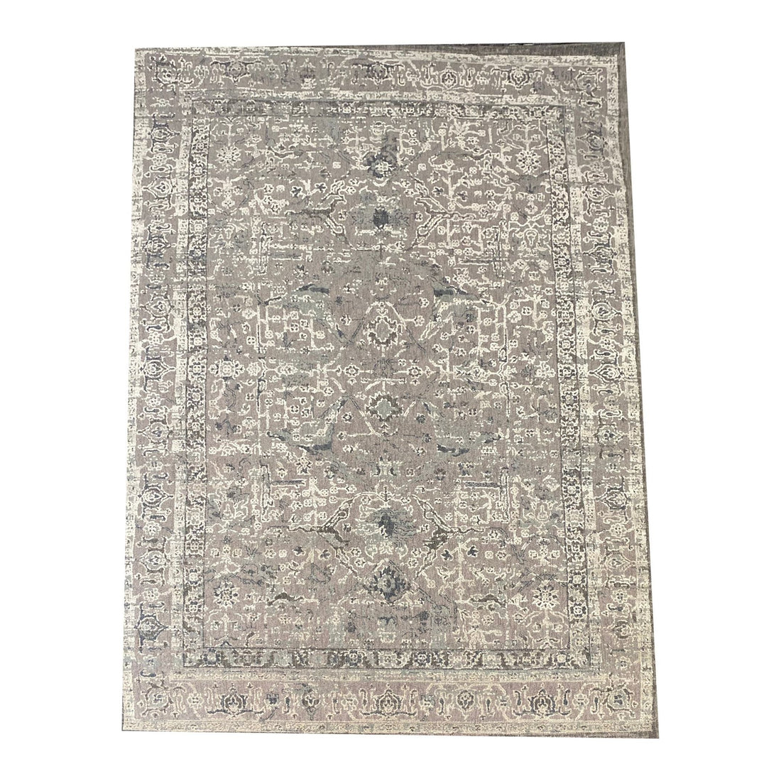 Alfombra de Interior - Monnry