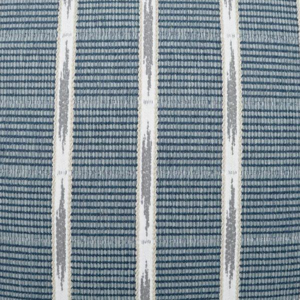 Almohadón Tela Premium con Relleno de Plumas - Monnry