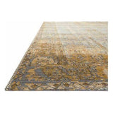 Alfombra de Interior - Monnry