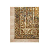 Alfombra de Interior - Monnry