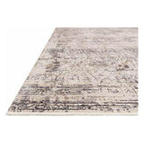Alfombra de Interior - Monnry