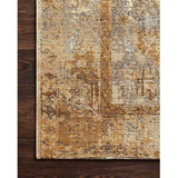 Alfombra de Interior - Monnry