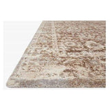 Alfombra de Interior - Monnry