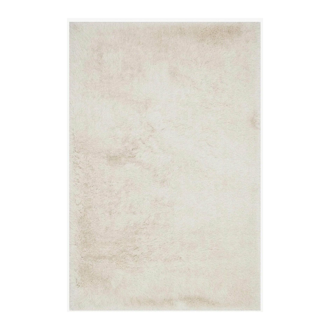 Alfombra de Interior - Monnry