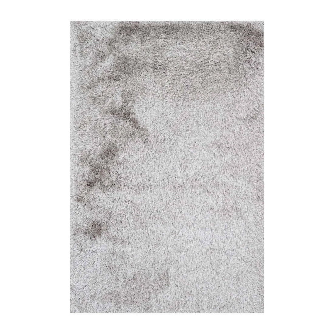 Alfombra de Interior - Monnry