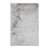 Alfombra de Interior - Monnry