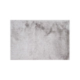 Alfombra de Interior - Monnry