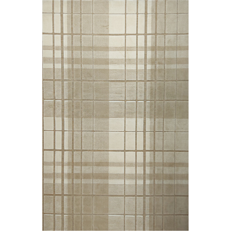 Alfombra de Exterior e Interior - Monnry