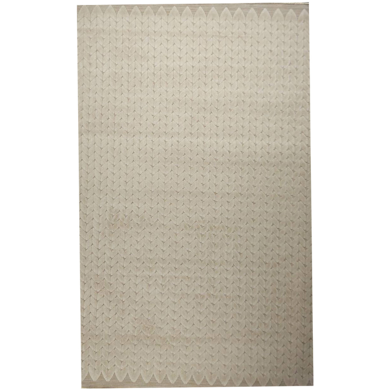 Alfombra de Exterior e Interior - Monnry