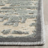 Alfombra de Interior - Monnry