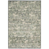 Alfombra de Interior - Monnry