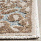 Alfombra de Interior - Monnry