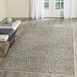 Alfombra de Interior - Monnry