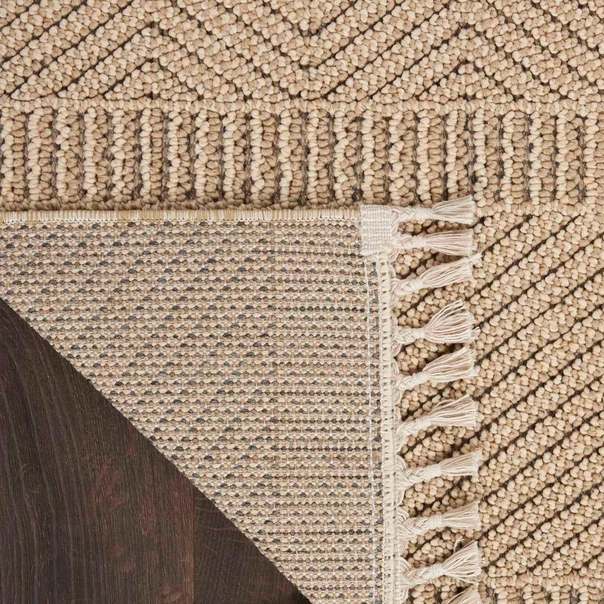 Alfombra de Interior - Monnry