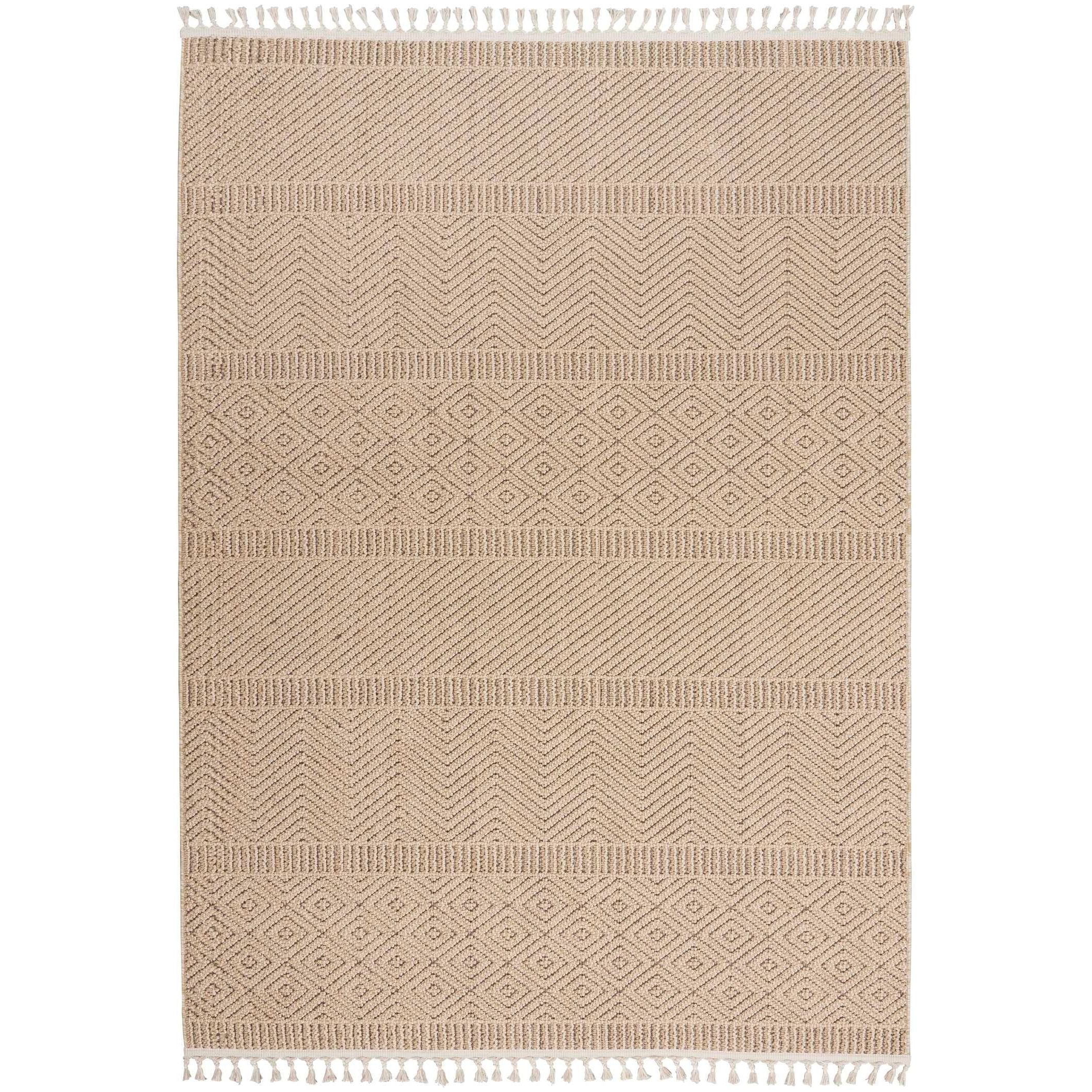 Alfombra de Interior - Monnry