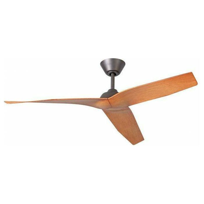 48" Abanico de Interior - Monnry