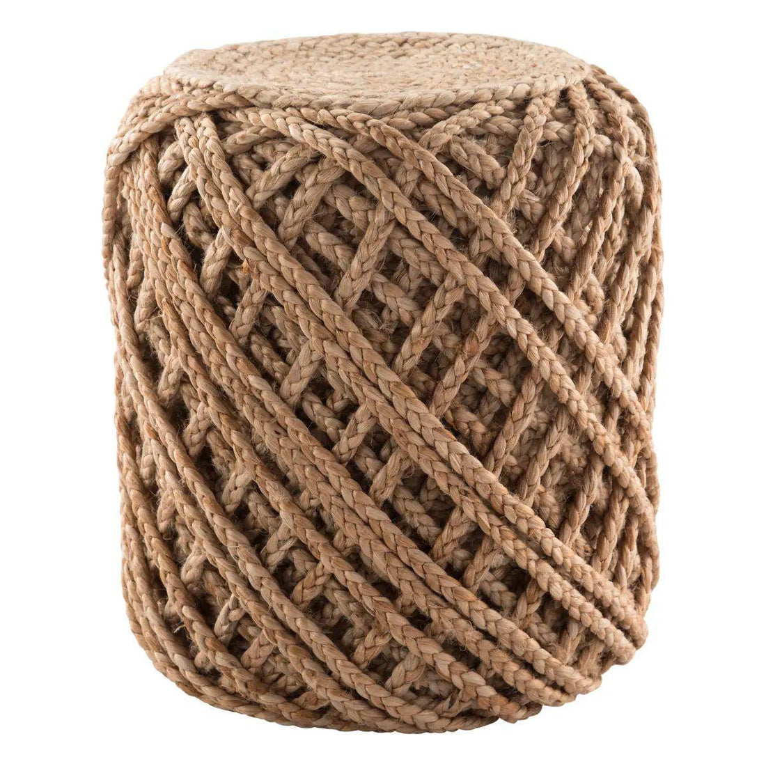 Pouf - Monnry