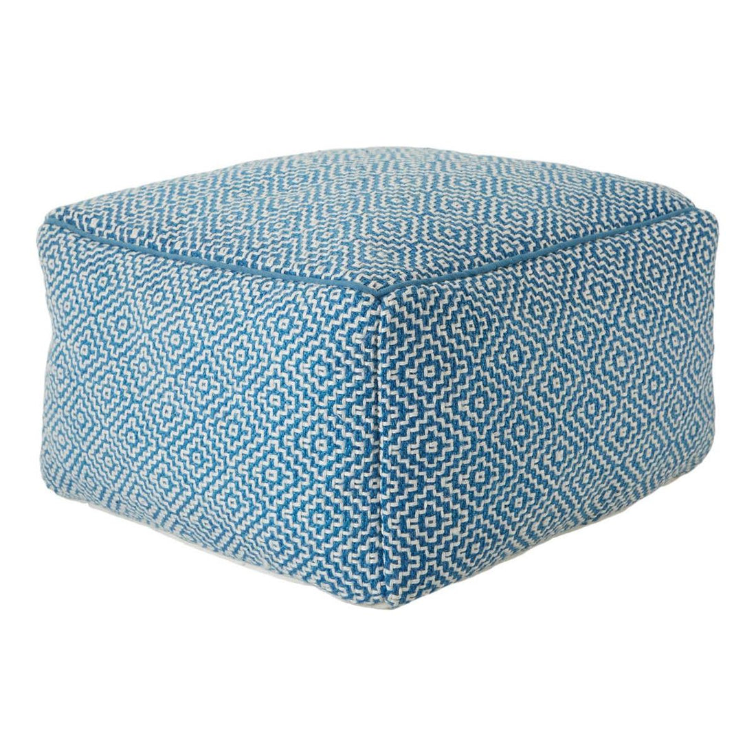 Pouf Exterior e Interior - Monnry