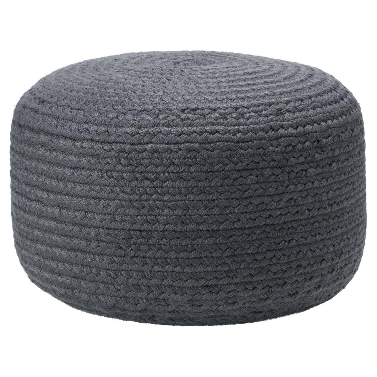 Pouf Exterior e Interior - Monnry