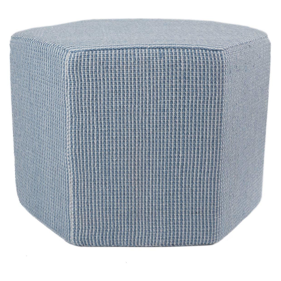 Pouf - Monnry