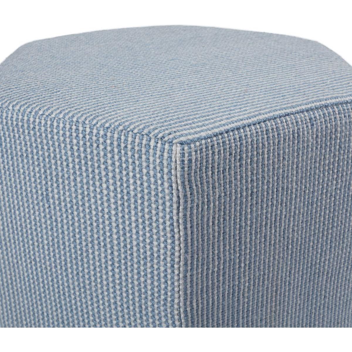 Pouf - Monnry