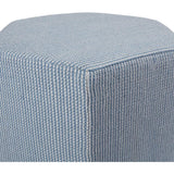 Pouf - Monnry