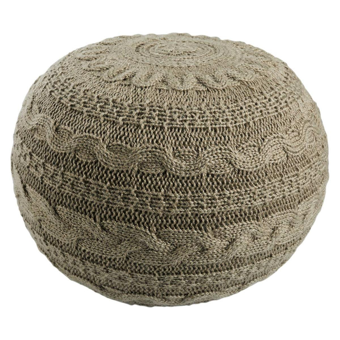 Pouf - Monnry