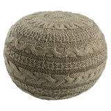 Pouf - Monnry