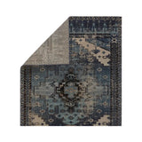 Alfombra de Exterior e Interior - Monnry
