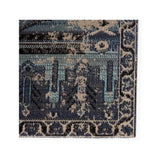 Alfombra de Exterior e Interior - Monnry