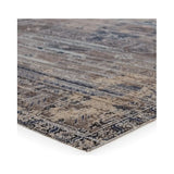 Alfombra Runner de Exterior e Interior - Monnry