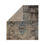Alfombra Runner de Exterior e Interior - Monnry