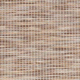 Alfombra de Exterior e Interior - Monnry