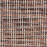 Alfombra de Exterior e Interior - Monnry