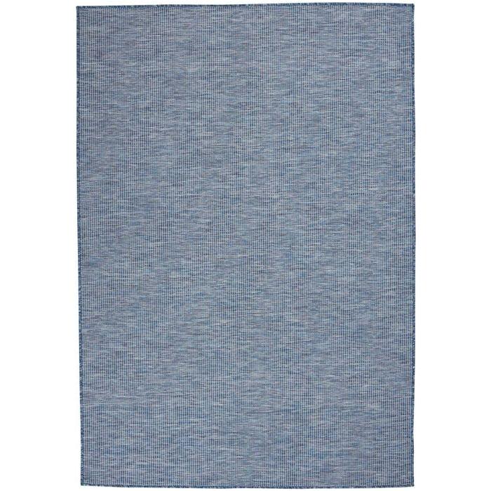 Alfombra de Exterior e Interior - Monnry