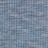 Alfombra de Exterior e Interior - Monnry