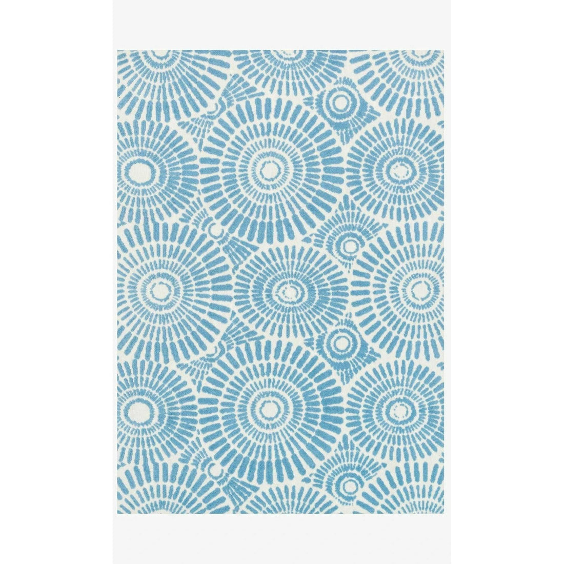 Alfombra de Interior - Monnry