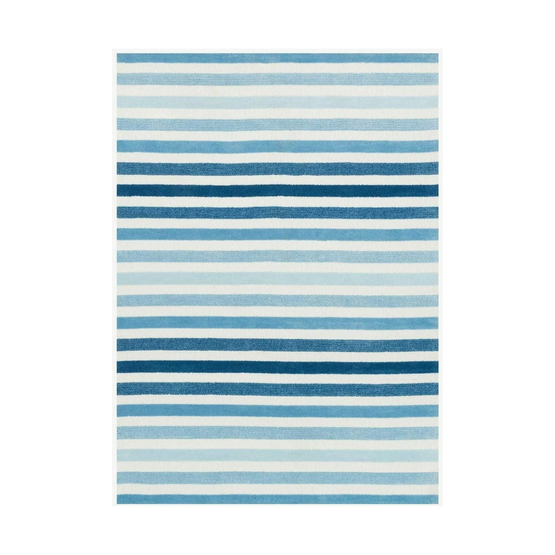 Alfombra de Interior - Monnry