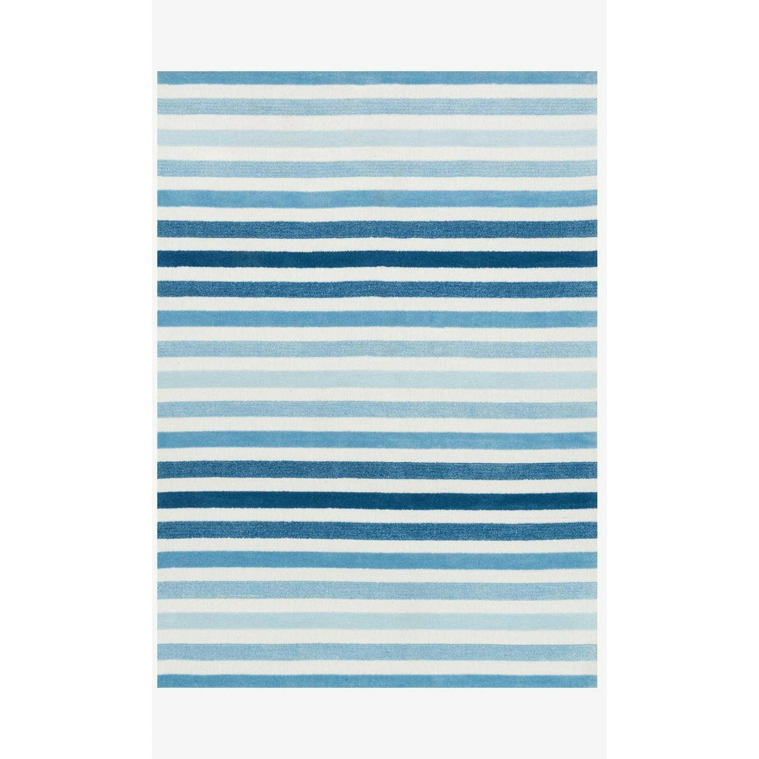 Alfombra de Interior - Monnry