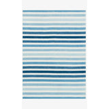Alfombra de Interior - Monnry