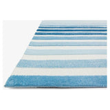 Alfombra de Interior - Monnry
