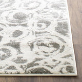 Alfombra de Interior - Monnry