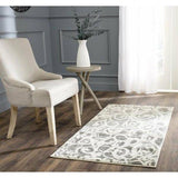 Alfombra de Interior - Monnry