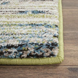 Alfombra de Interior - Monnry