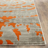 Alfombra de Interior - Monnry