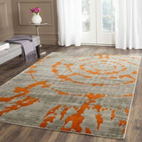 Alfombra de Interior - Monnry