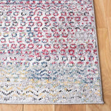 Alfombra de Interior - Monnry