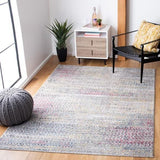 Alfombra de Interior - Monnry