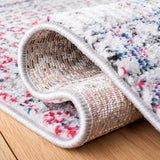 Alfombra de Interior - Monnry
