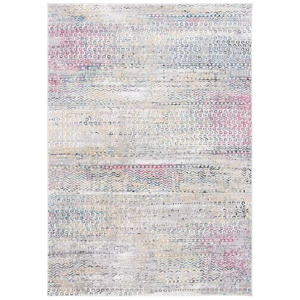 Alfombra de Interior - Monnry